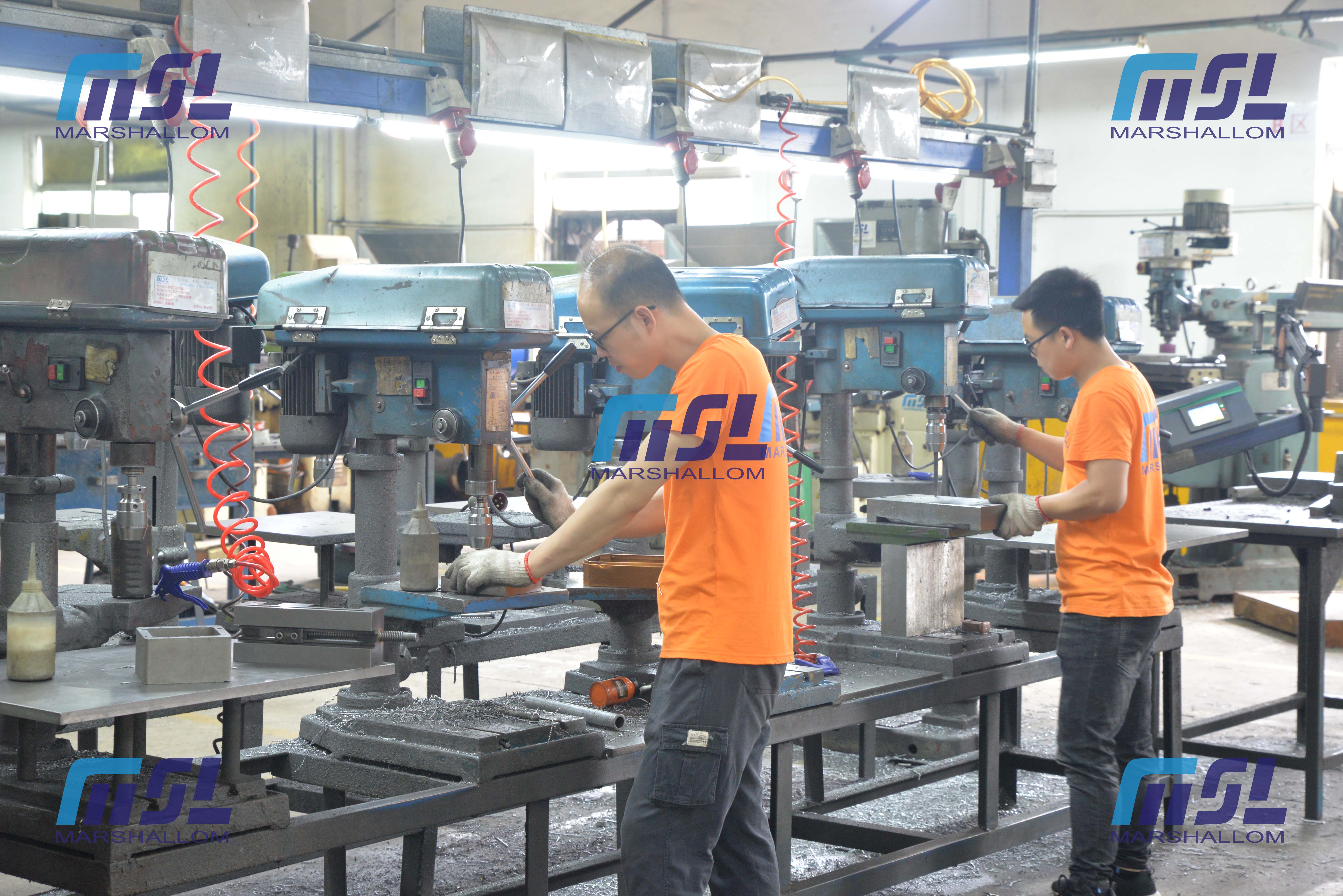 4.模具加工.JPG