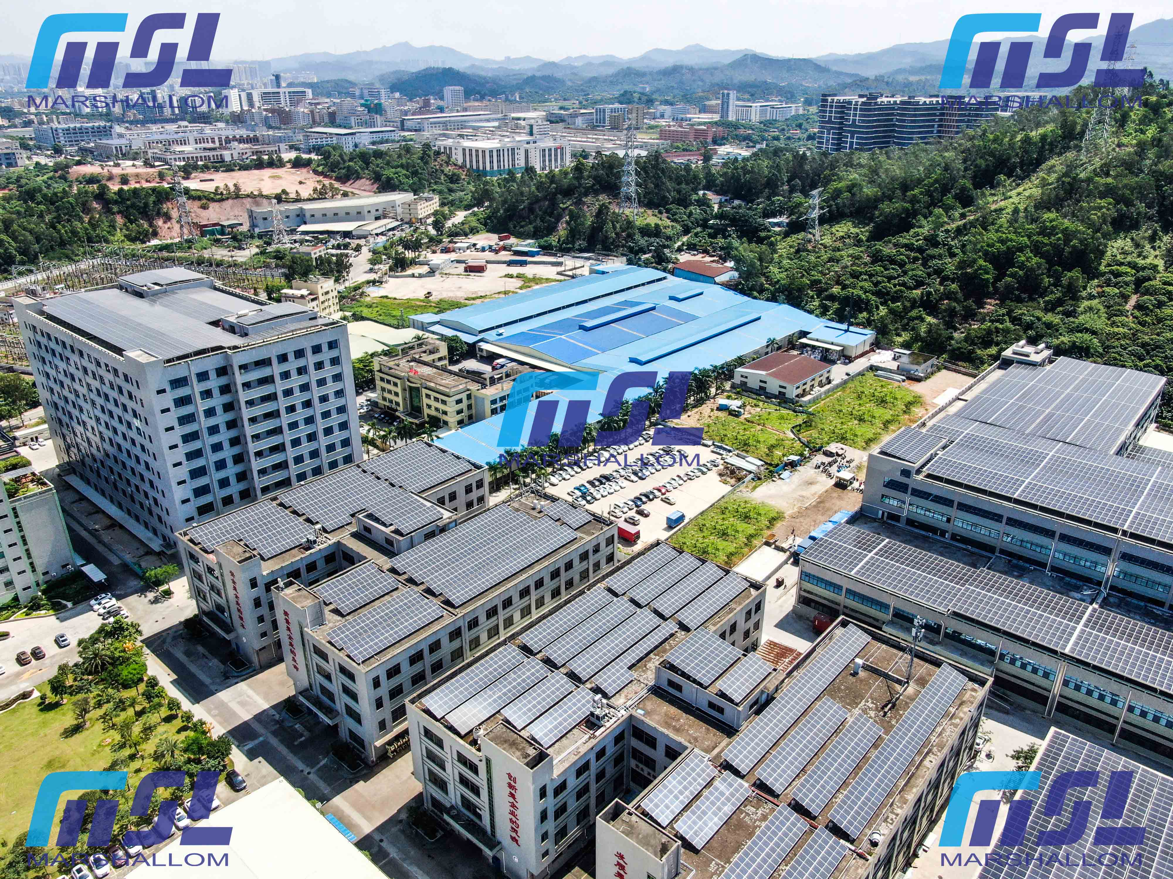 DJI_0120.JPG