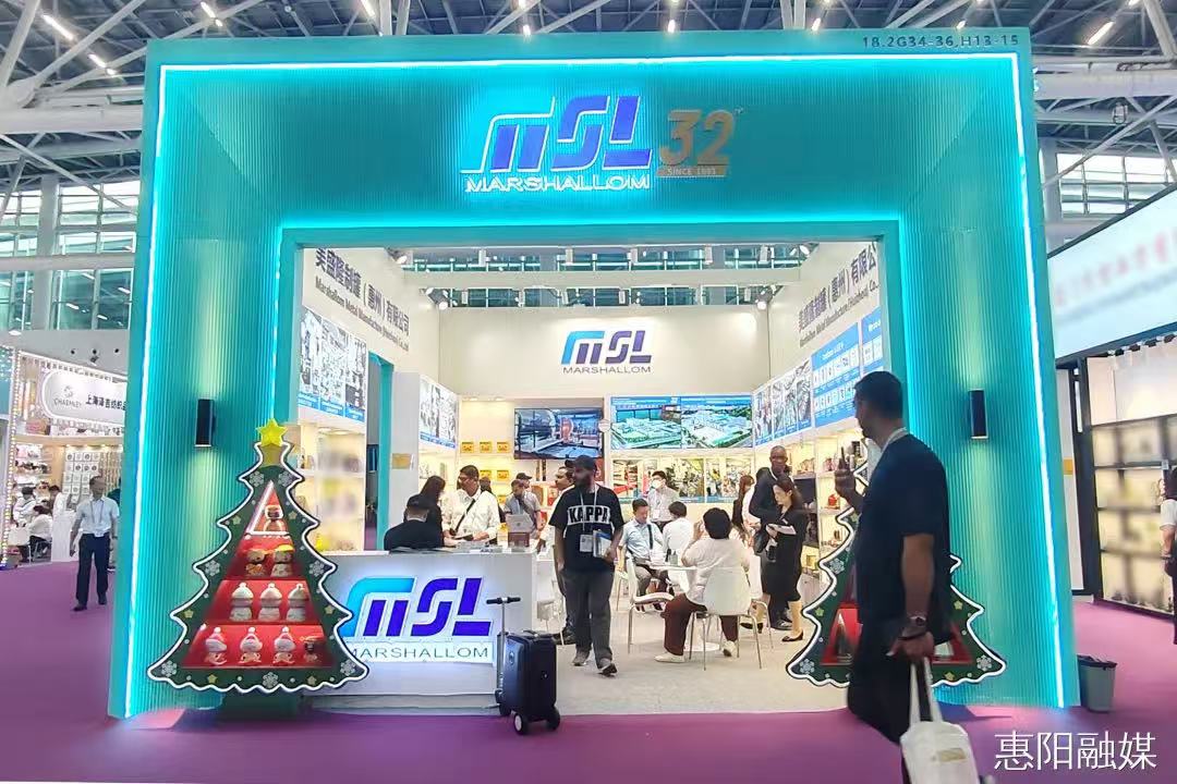 微信图片_20250427080820.jpg